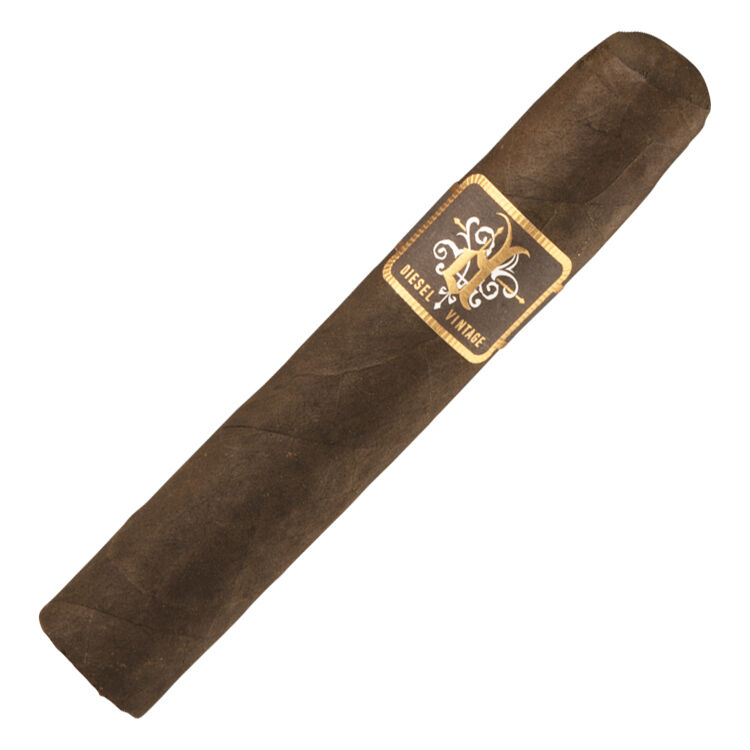 Robusto Gordo, , jrcigars